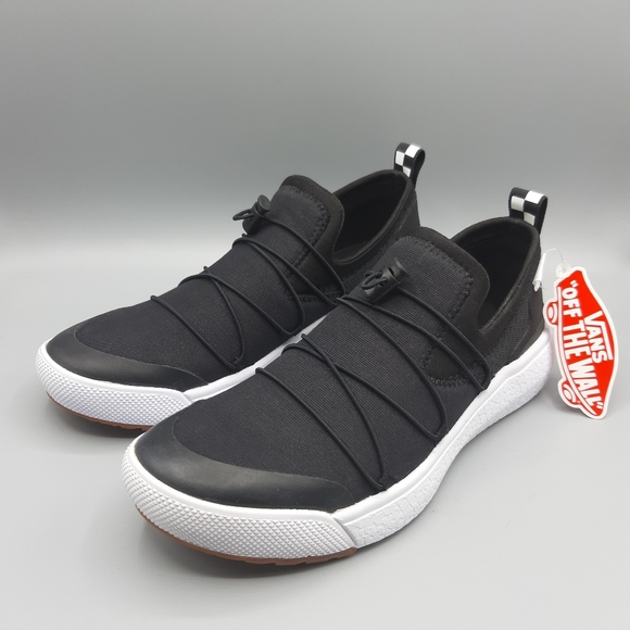 Ultrarange exo ac Clearance